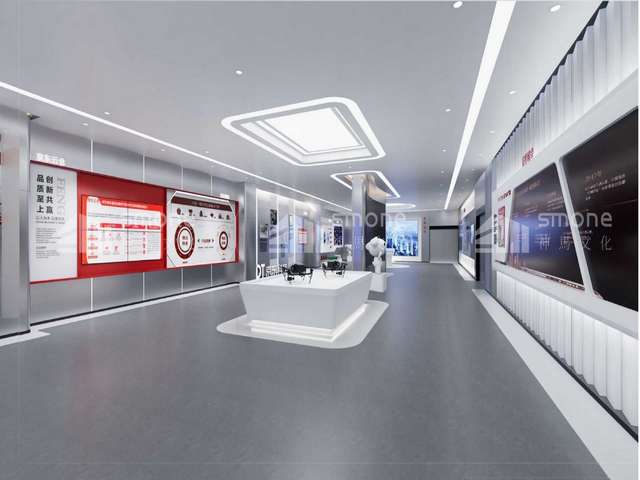 宁波遮阳阳光房制造厂