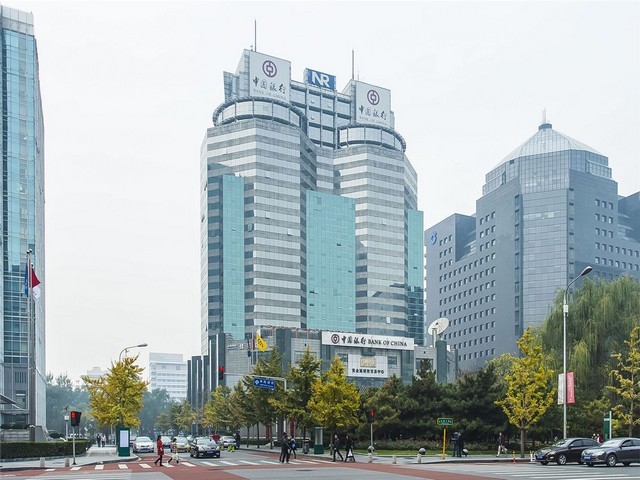 富阳区自闭症儿童发育迟缓康复训练咨询机构哪个好