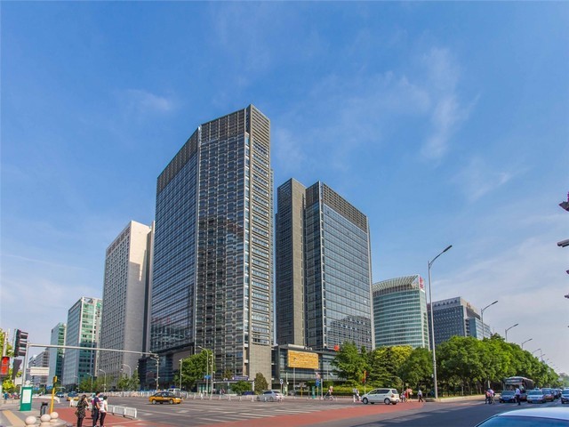 郑州实时分账系统多少钱